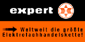 logo_expertpng